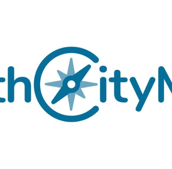 mathcitymap