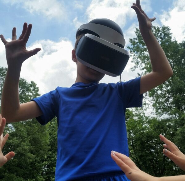 the-king-of-reality-2025-02-15-17-30-38-utc